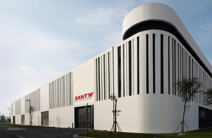 關(guān)于榮仕杰