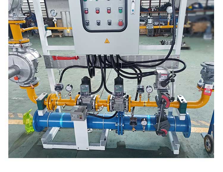 榮仕杰-全程服務(wù)支持