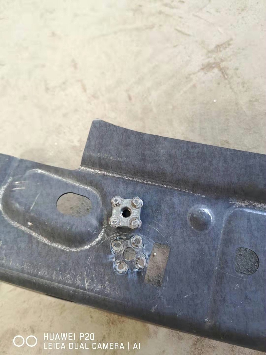 微信圖片_201911061549441 微信圖片_201911061549441