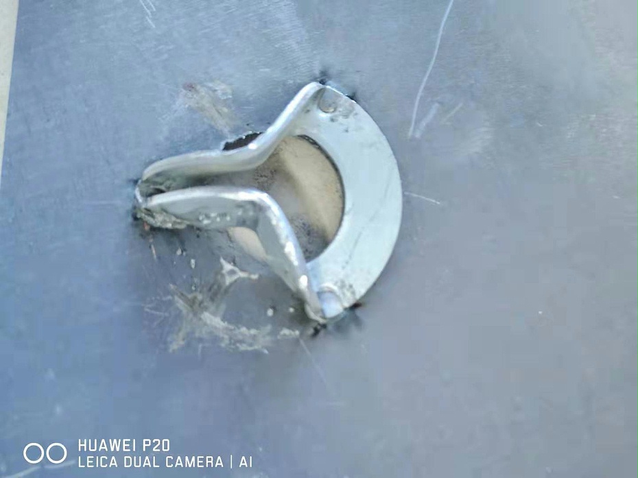 微信圖片_201911061549443 微信圖片_201911061549443