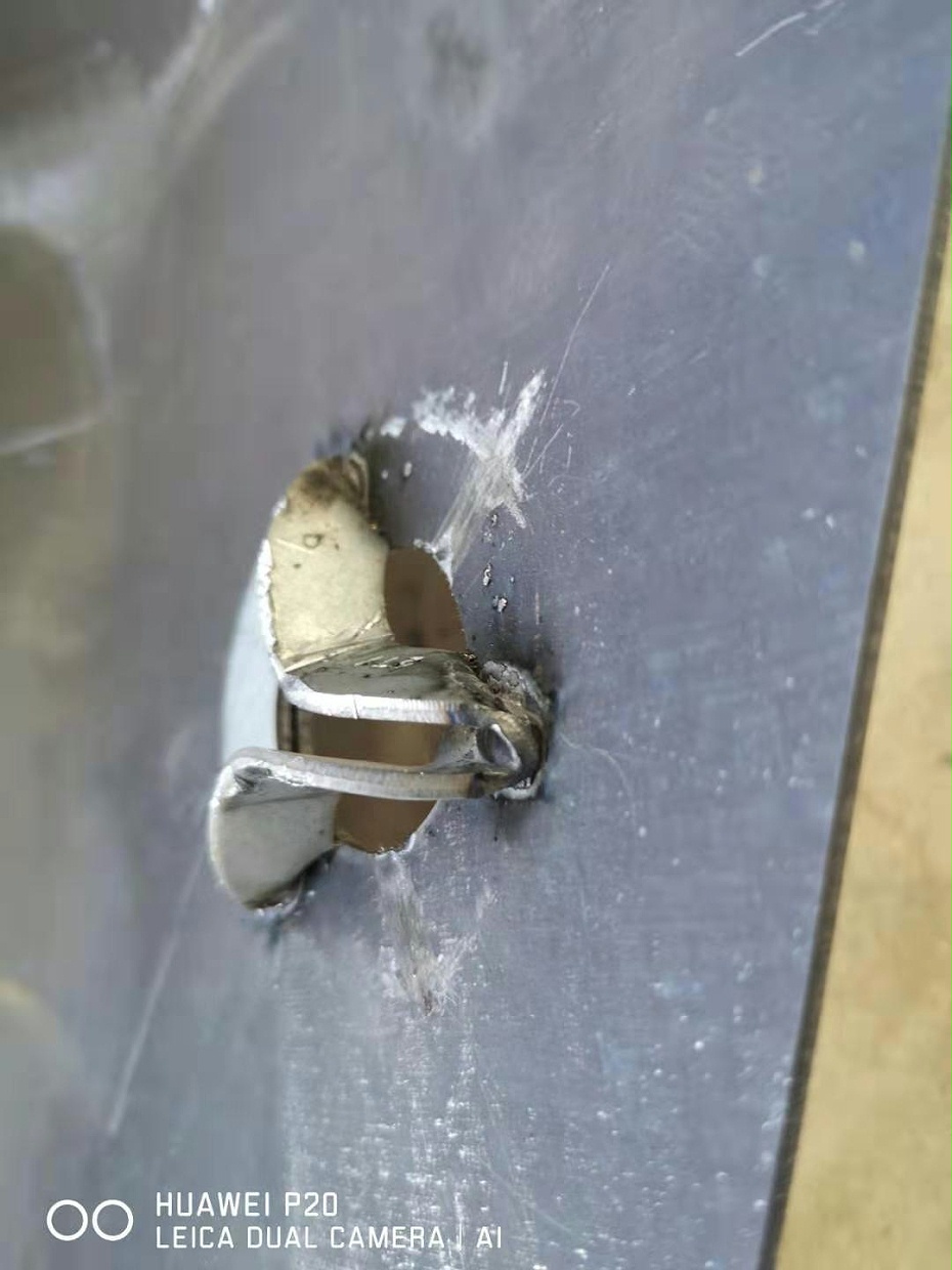 微信圖片_201911061549445 微信圖片_201911061549445