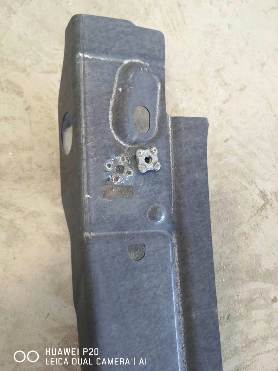 微信圖片_20191106154944 微信圖片_20191106154944