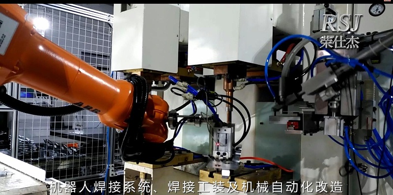 2345截圖20190521112950 2345截圖20190521112950