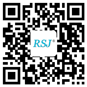 <a title="進(jìn)入移動(dòng)端點(diǎn)" target="_blank" href="http://m.labxf.cn/"></a>