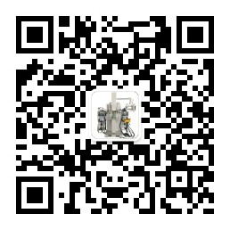 <a title="關(guān)注公眾號(hào)" target="_blank" href="http://m.labxf.cn/"></a>